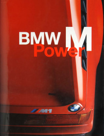 BMW M GmbH