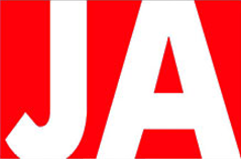 JA Jürgen Agrens Texter Werbetexter Autor München